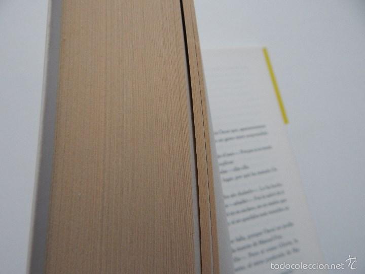 Libros: La historia de siempre jam&aacute;s - Gabriela Bustelo 2007 - Foto 9