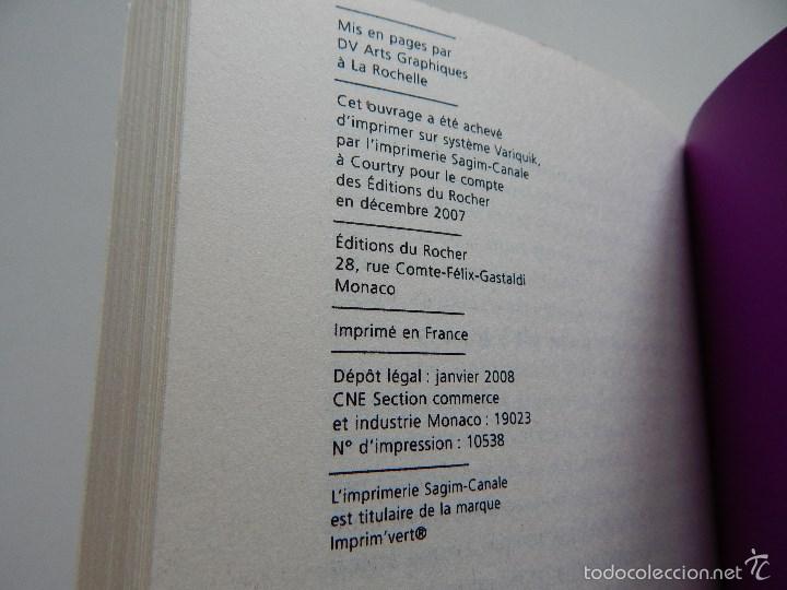 Libros: Peau de Tatou - Jordi Punt&iacute; 2008 - Foto 8