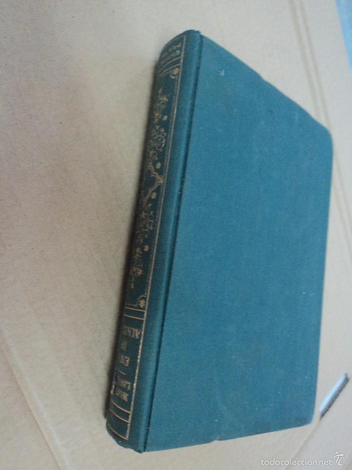 Libros: Emma de Alkistan  - Margery Lawrence - Foto 1