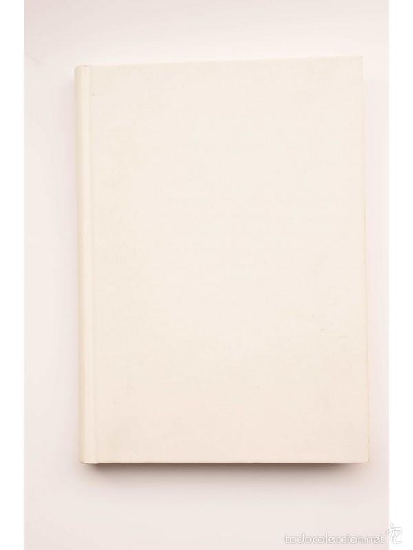 Libros: El viaje al amor. Las nuevas claves cient&iacute;ficas - PUNSET, Eduardo - Foto 1