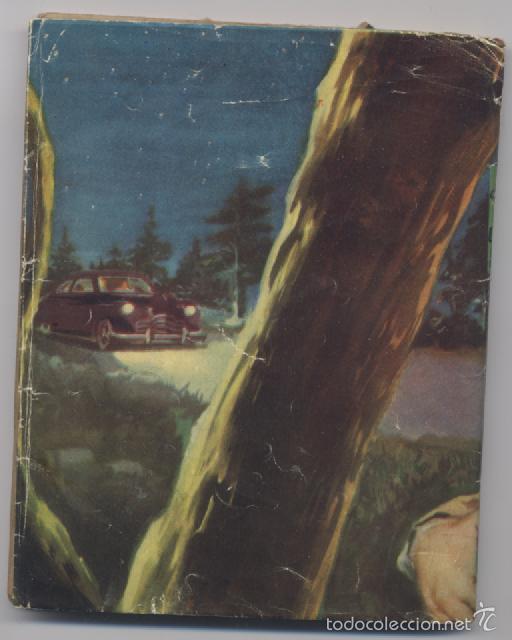 Libros: OSCURA SENDA-ROB JOYCE - Foto 2