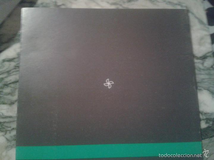 Libros: libro de 3 escenas andaluzas Serafin Estebanez Calderon - Foto 2