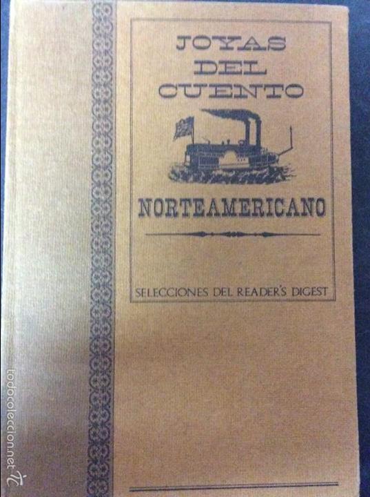 Livres: Joyas del cuento