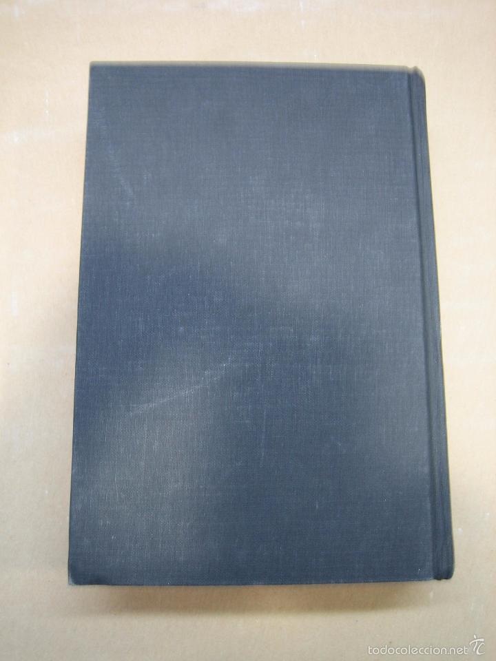 Libros: Adolf Hitler 1966 - Foto 12