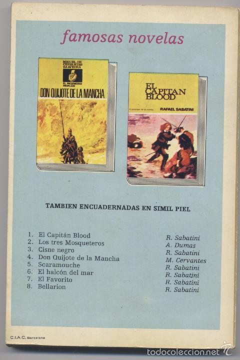 Libros: EL FORASTERO DEL TONTO- ZANE GREY - Foto 2