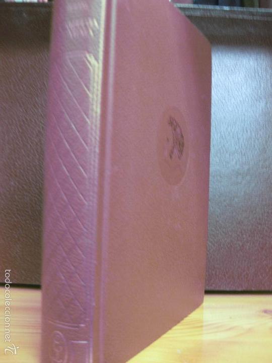 Libros: LA CARTUJA DE PARMA. STENDHAL. EDITORIAL LORENZANA, 1965. - Foto 1