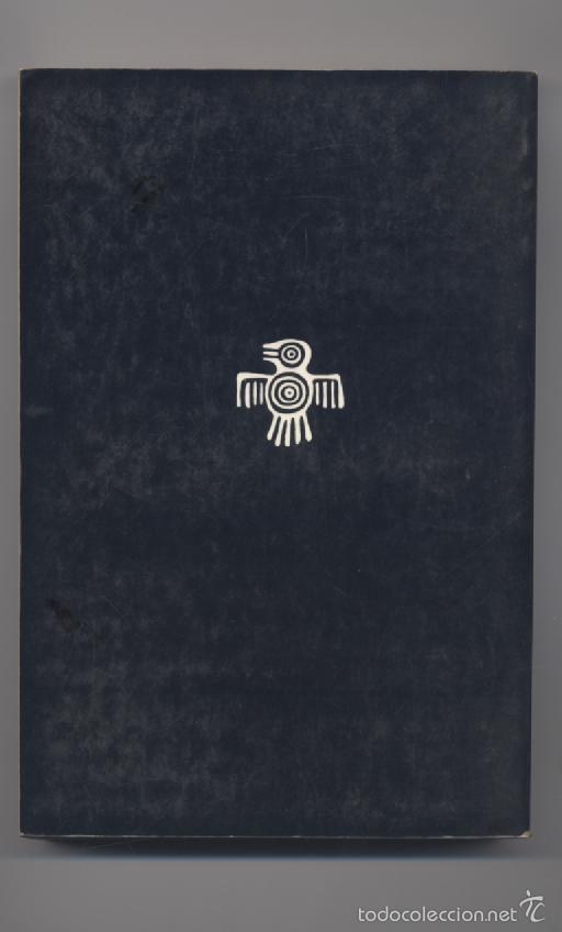 Libros: HOROSCOPO EN ENIGMA DE TU DESTINO- DAIMON - Foto 2