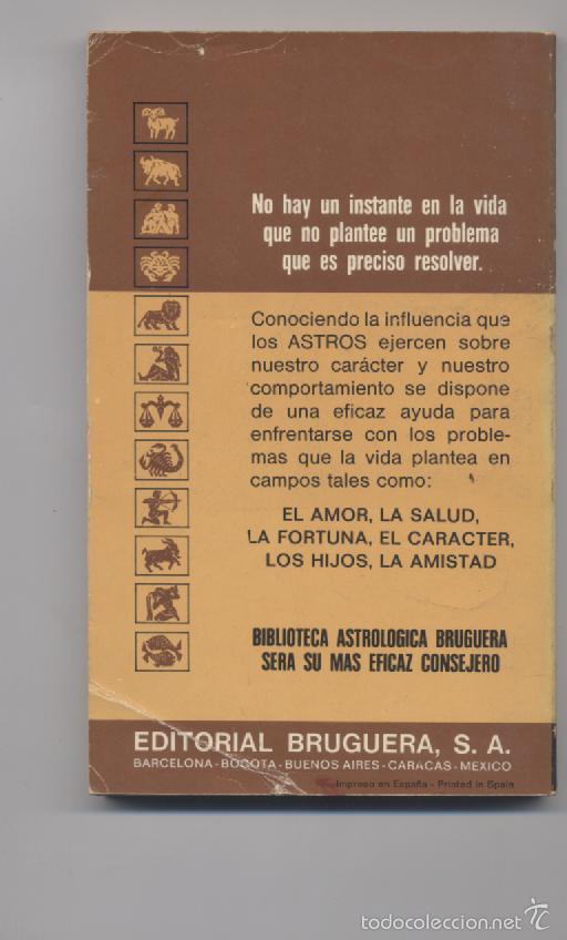 Libros: LOS ASTROS Y LOS HIJOS - Foto 2