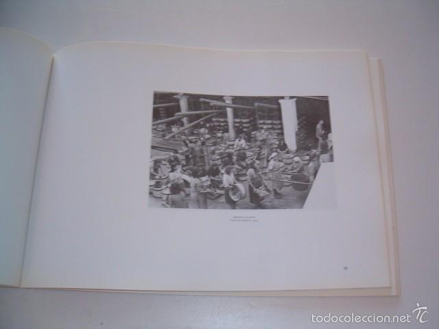 Libros: Traballadoras. RM74815. - Foto 2