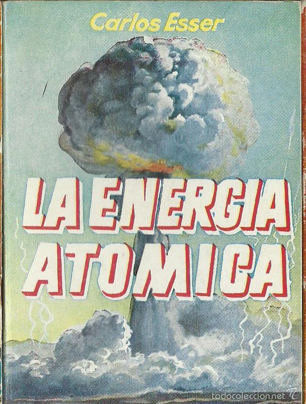 Libros: TOMO ENCICLOPEDIA PULGA N&ordm; 31 - Foto 1