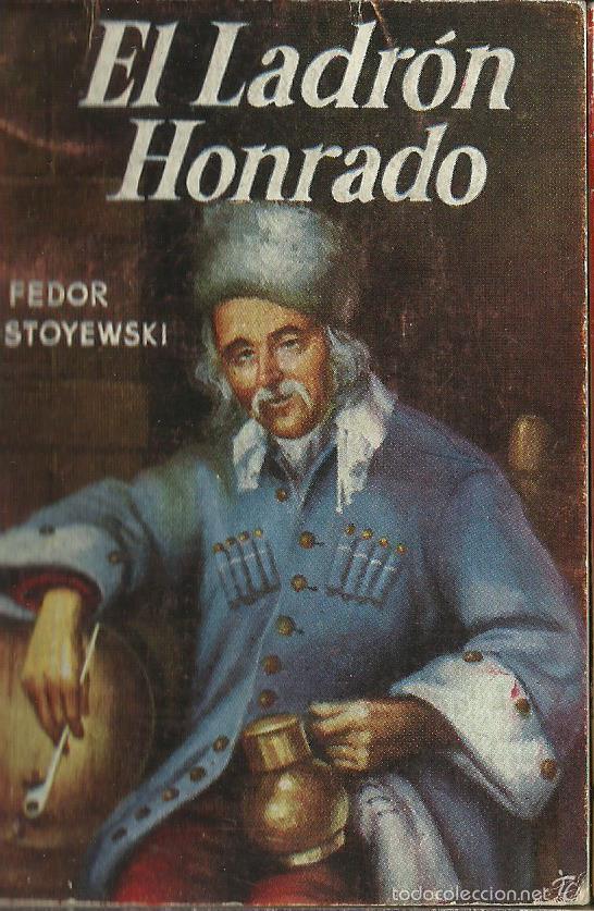 Libros: TOMO ENCICLOPEDIA PULGA N&ordm; 117 - Foto 1