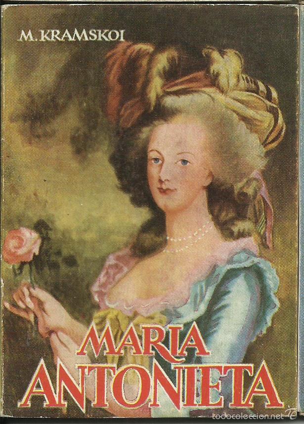 Libros: TOMO ENCICLOPEDIA PULGA N&ordm; 124 - Foto 1