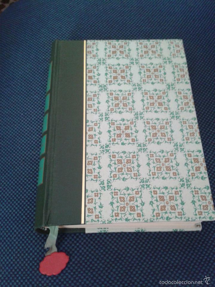 Libros: BIBLIOTECA DE SELECCIONES. READERS DIGEST - Foto 1