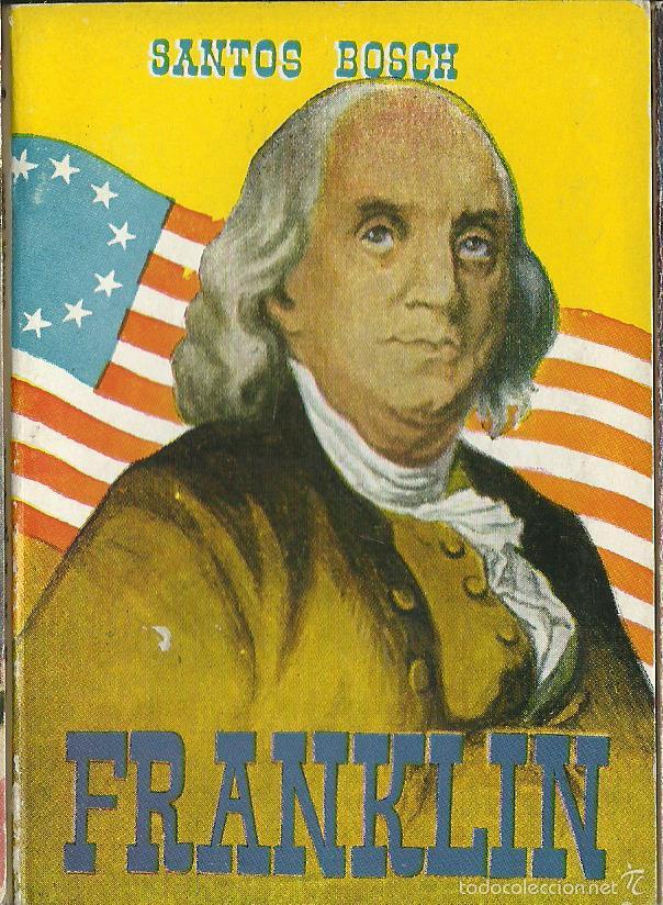 TOMO ENCICLOPEDIA PULGA N&ordm; 104