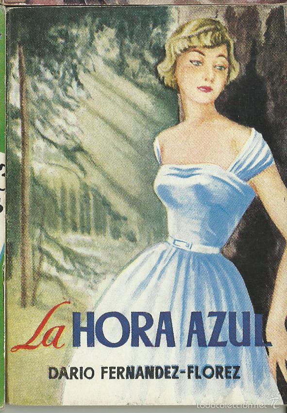 Libros: TOMO ENCICLOPEDIA PULGA N&ordm; 115 - Foto 1