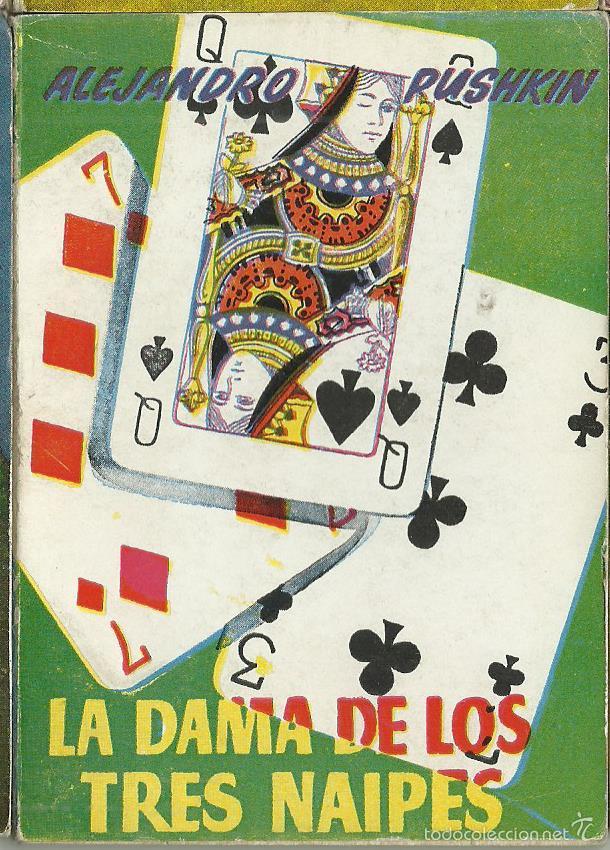 Libros: TOMO ENCICLOPEDIA PULGA N&ordm; 35 - Foto 1