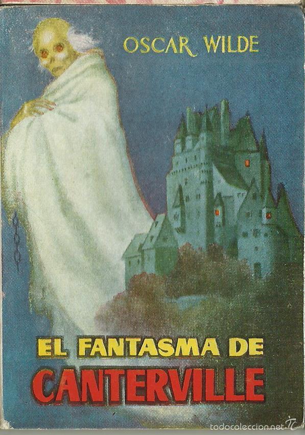 Libros: TOMO ENCICLOPEDIA PULGA N&ordm; 5 - Foto 1
