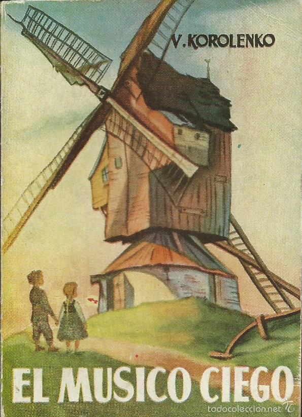Libros: TOMO ENCICLOPEDIA PULGA N&ordm; 15 - Foto 1