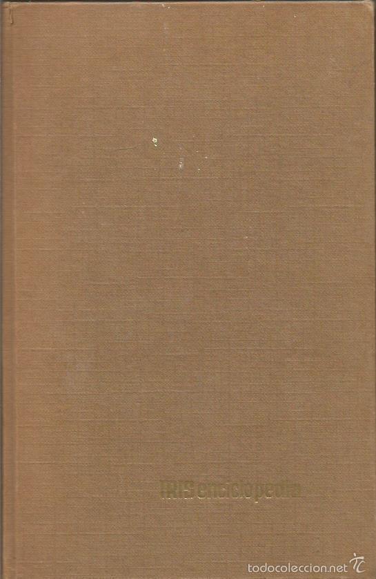 Libros: GU&Iacute;A M&Eacute;DICA DE URGENCIA - Henderson,Dr.John - Foto 1
