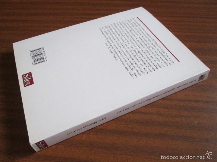 Libros: El libro historiado --- Jes&uacute;s Montoya - Foto 3