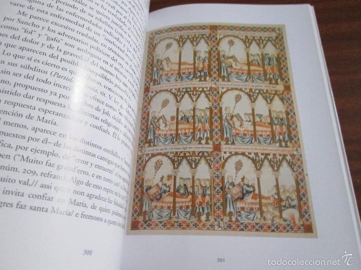 Libros: El libro historiado --- Jes&uacute;s Montoya - Foto 4