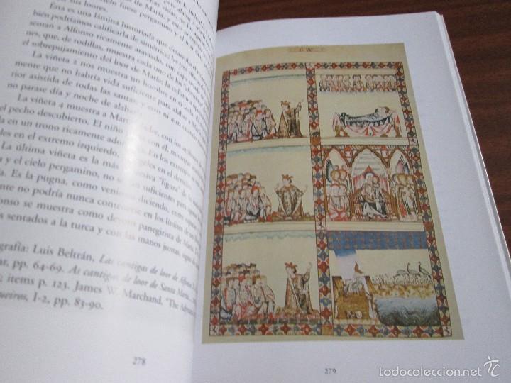 Libros: El libro historiado --- Jes&uacute;s Montoya - Foto 5