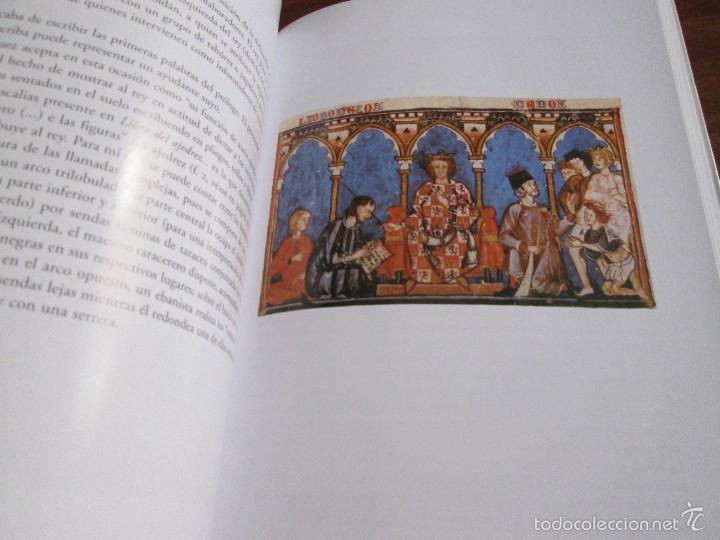 Libros: El libro historiado --- Jes&uacute;s Montoya - Foto 6