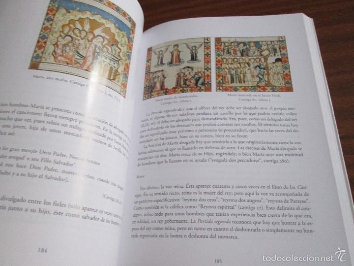 Libros: El libro historiado --- Jes&uacute;s Montoya - Foto 7