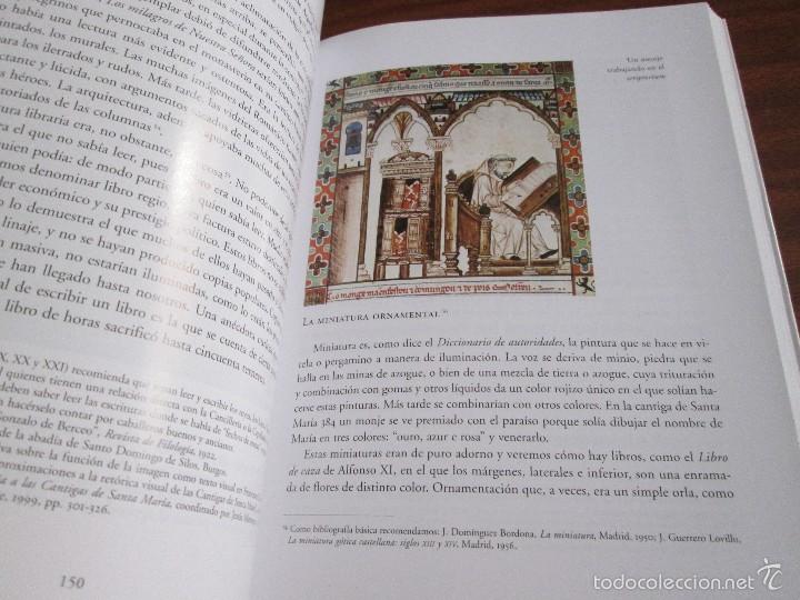Libros: El libro historiado --- Jes&uacute;s Montoya - Foto 8
