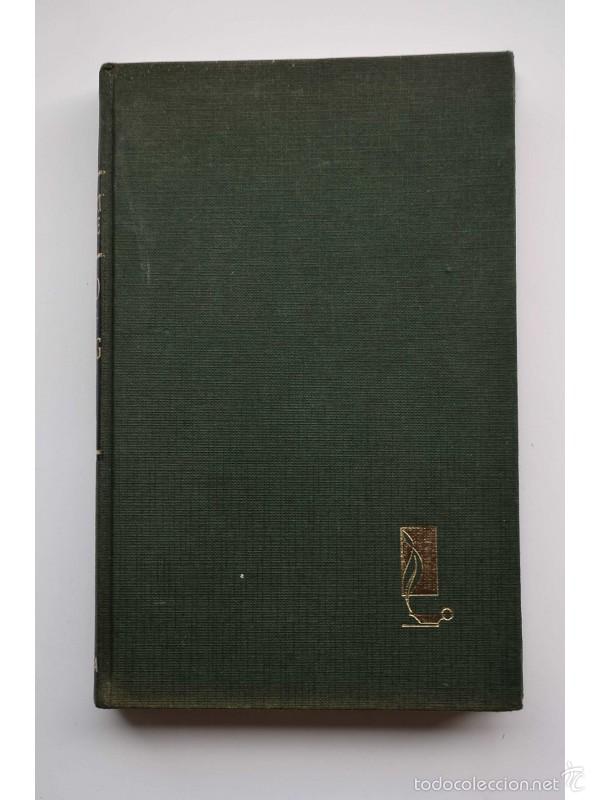 Libros: Mao Tse-Tung - PAYNE, Robert - Foto 1