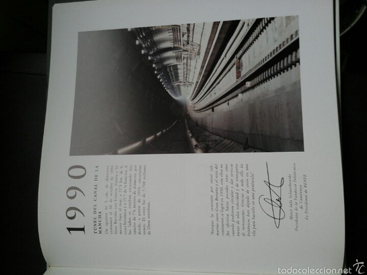 Libros: Brindis por un siglo CODORNIU - Foto 3
