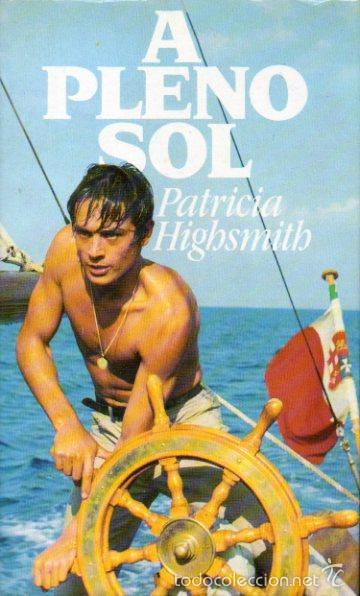 Libros: A PLENO SOL. - Foto 1