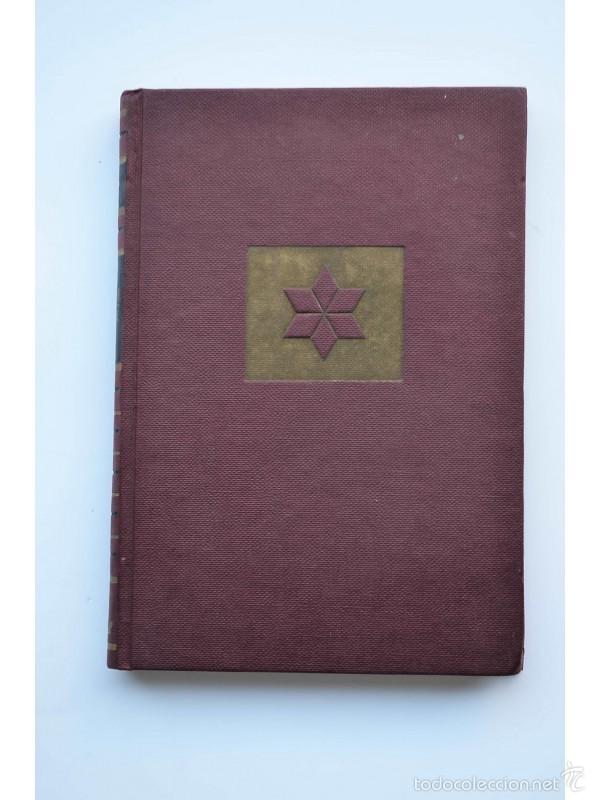 Libros: Provisional - CEPAS, Juan - Foto 1