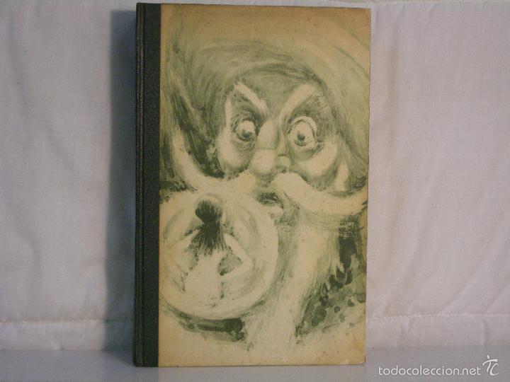 Libros: LAS MIL Y UNA NOCHES *** OBRA MAESTRA *** - Foto 1