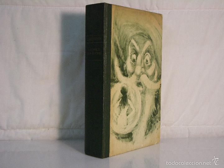 Libros: LAS MIL Y UNA NOCHES *** OBRA MAESTRA *** - Foto 2