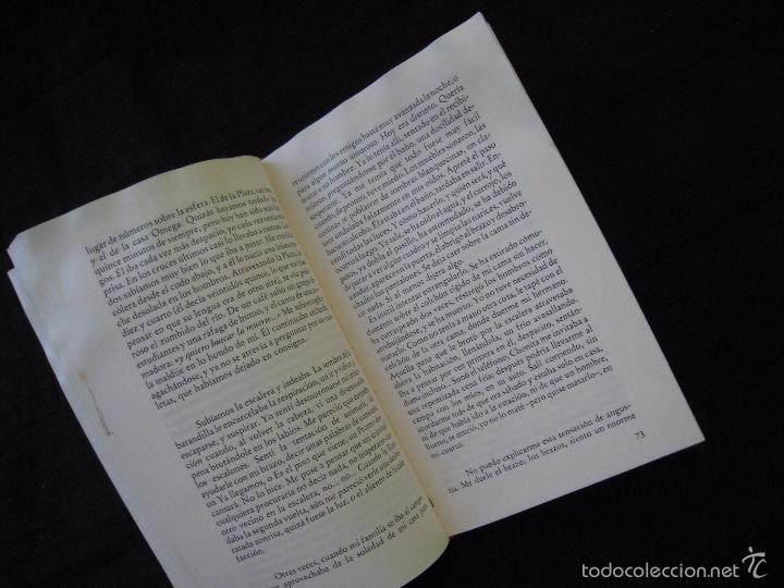 Libros: SMITH & RAMIREZ,S.A. - ALONSO ZAMORA VICENTE. - Foto 7