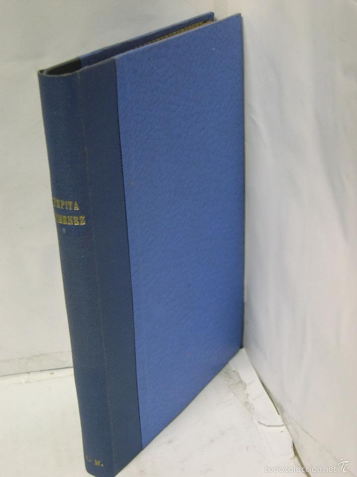 Libros: PEPITA JIMENEZ - Valera, Juan - Foto 1