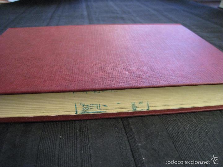 Libros: EL OBISPO - BRUCE MARSHALL - EDICIONES AURA. - Foto 6