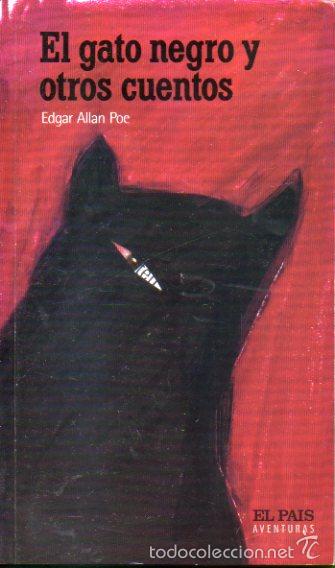 Libros: LAS ALEGRES AVENTURAS DE ROBIN HOOD. Ilustrs. del autor. - Foto 1