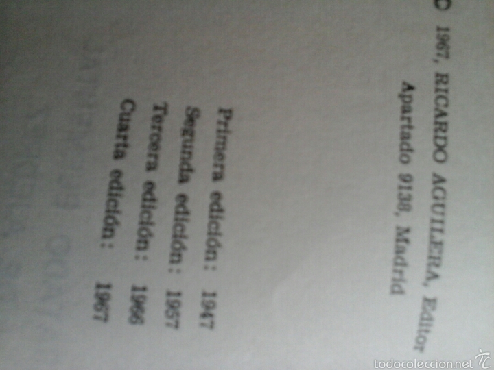 Libros: Tratado elemental de ajedrez - Foto 2