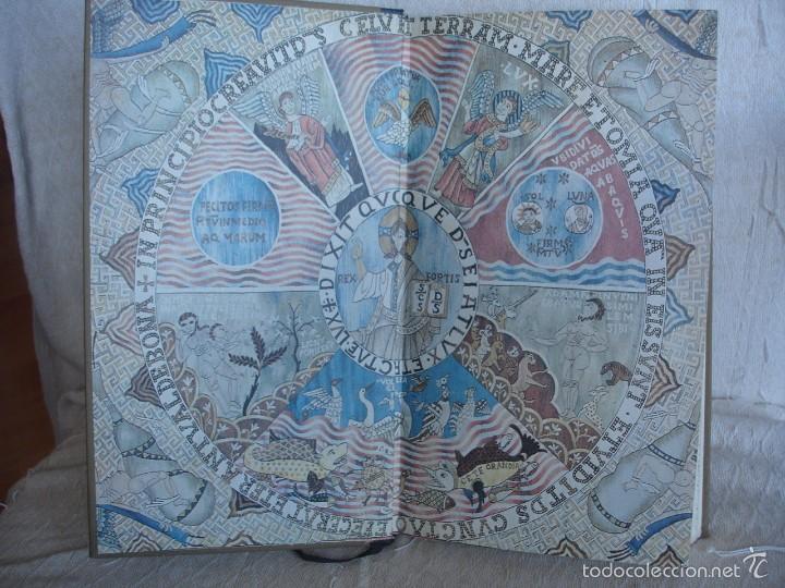 Libros: TESOROS ARTISTICOS DE ESPA&Ntilde;A - Foto 2
