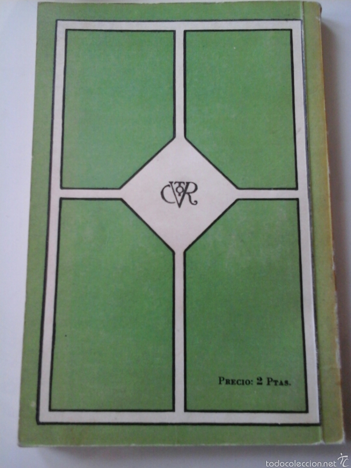 Libros: Higiene elemental - Foto 2