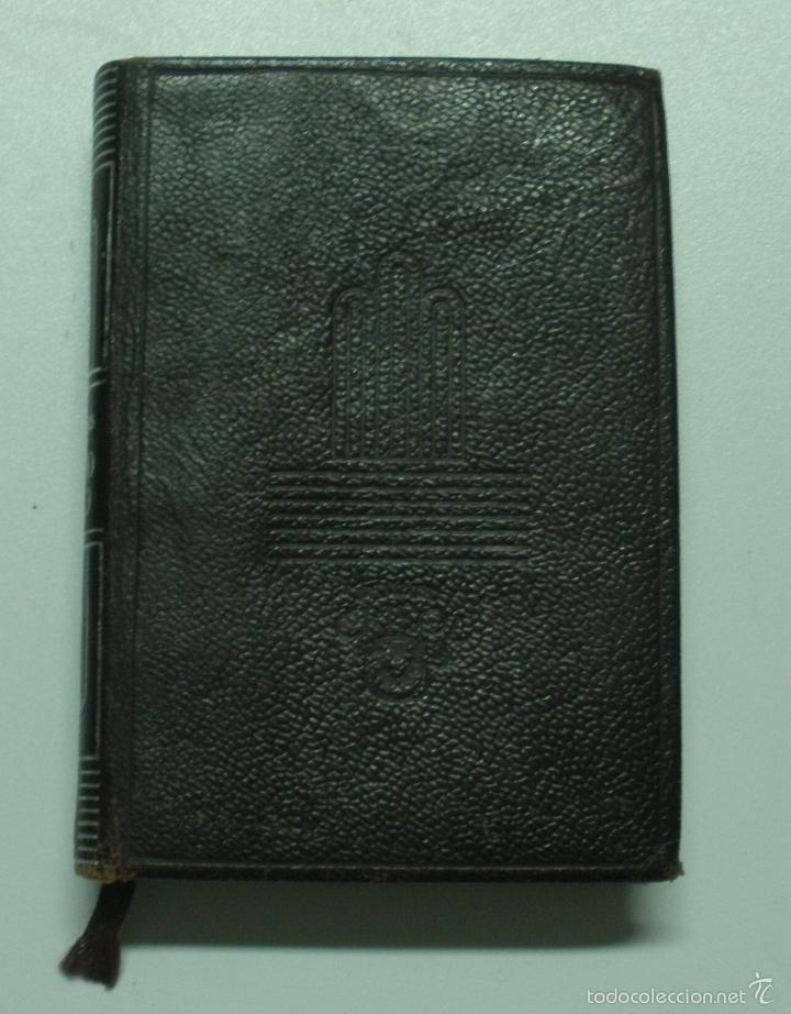 Libros: Anecdotario Historico / Natalio Rivas - Foto 1