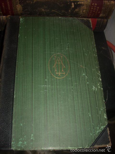 Libros: Historia del arte, Labor XV - Foto 2