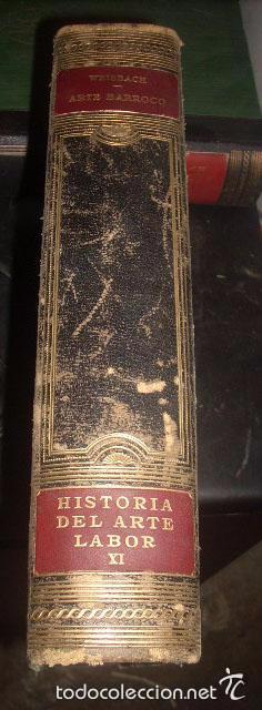 Libros: Historia del arte, Labor XI - Foto 1