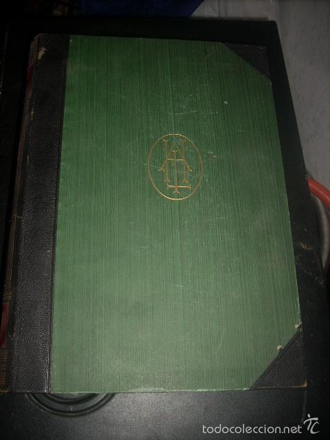 Libros: Historia del arte, Labor V - Foto 2