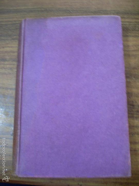 Libros:  The Wallet of kai lung de Ernest Braman - Foto 1