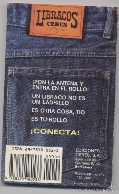 Libros: TANTO, SET, PARTIDO... SECUESTRO- NOEL ARAN - Foto 2