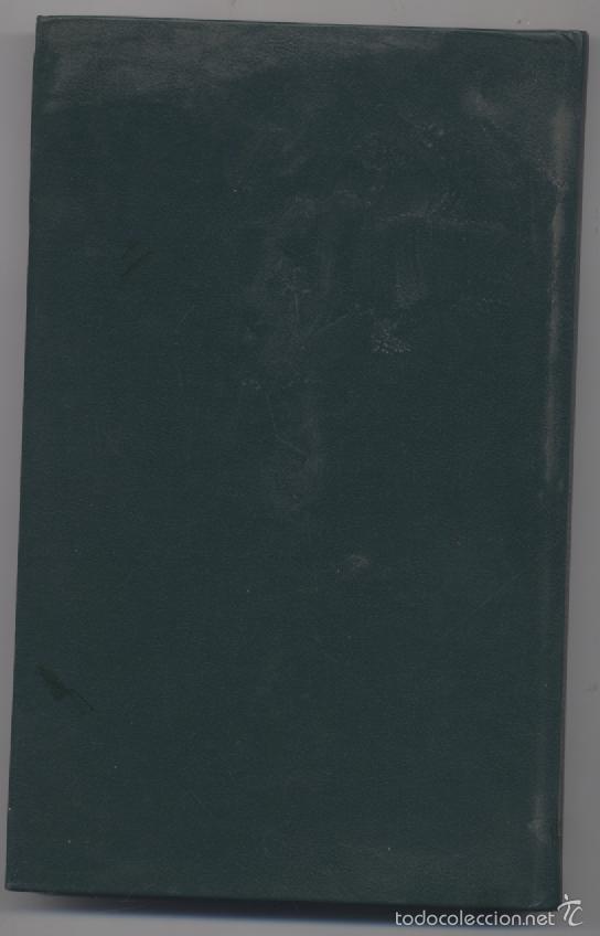 Libros: LA BARRACA- VICENTE BLASCO IBA&Ntilde;EZ - Foto 2