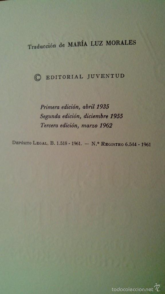 Libros: Cuentos de Grimm - Foto 2
